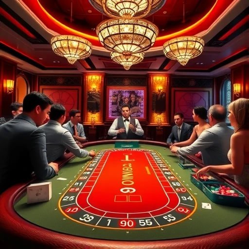 Sistem keamanan berlapis a100c melindungi data dan privasi pengguna dari ancaman siber