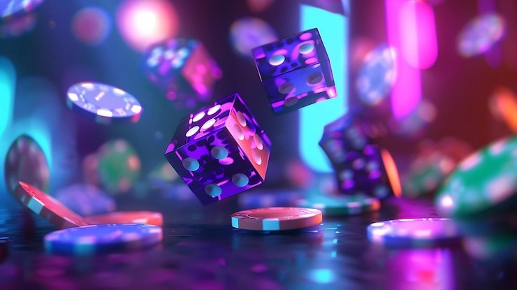 Sistem keamanan akun berlapis a100c melindungi data login dan privasi pengguna Indonesia setiap saat