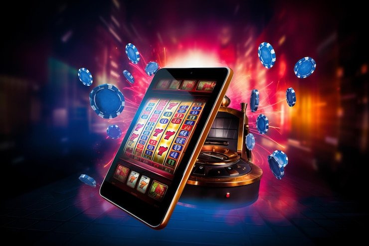 Berbagai metode pembayaran digital tersedia untuk deposit dan penarikan di platform a100c