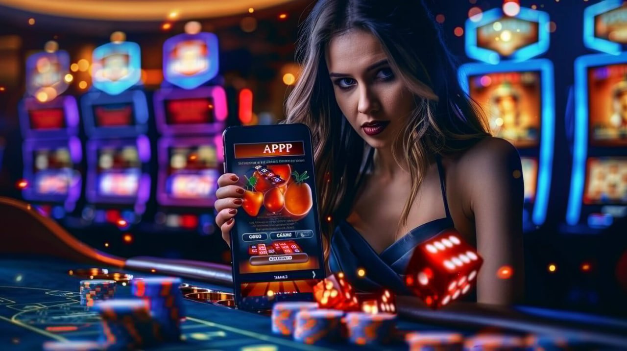 Panduan responsible gaming untuk menjaga keseimbangan hiburan dan kehidupan sehari-hari